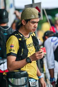 BIB: 
                            <button type="button" onclick="openModal(28105301)" class="btn btn-primary btn-sm float-right btn-popup" data-toggle="modal" data-target=".modal-high-quality">
                        <i class="fas fa-shopping-cart"></i> Add to Cart
                    </button>
                                            <button type="button" onclick="isThisMe(28105301, true)" class="btn btn-success btn-sm float-right btn-popup btn-isme hidden" data-toggle="tooltip" data-placement="bottom" title="นี่คือรูปของคุณใช่ไหม คลิกที่นี่เพื่อเอาเข้าอัลบั้ม">
                        <i class="fas fa-plus"></i> Add to album
                    </button>
                    <button type="button" onclick="isThisMe(28105301, false)" class="btn btn-warning btn-sm float-right btn-popup btn-isnotme hidden">
                        <i class="fas fa-ban"></i> Remove from album
                    </button>